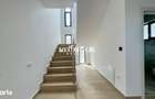 Casa 4 camere | Predare Martie 2026 | Utilita?i