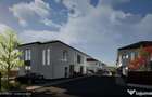 Duplex modern in complex privat, Muzeul Apei pre? excelent - 1