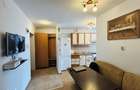 Apartament decomandat cu 2 camere de vanzare in Turni?or - 19