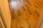 Garsoniera Lizeanu, 30 mp, nou renovata, Metrou Obor - 2