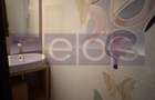 INCHIRIERE 3 CAMERE | 140 MP | ETAJ 2/3 | ZONA HERASTRAU | PARCARE SI - 6
