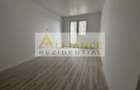 APARTAMENT 2 CAMERE - CAMPUS SCOLAR - 6