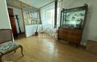 Casa Individuala 123 mp| teren 423 mp| zona Aiud - 4