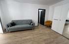 Inchiriez apartament 2 camere cu centrala termica renovat complet
