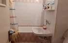 Vanzare Apart. 2 camere cf.1 dec, suprafata utila este de 50.mp., etajul 2 din 4 zona Radu Negru