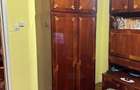 Apartament cu 2 camere in Targu Mures - 3
