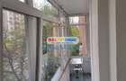 Apartament 2 camere, 65 mp - Mircea Voda - Timpuri Noi - 8