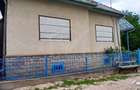 Casa in Manastireni-Cluj, teren generos, apa de la retea si fantana proprie - 27