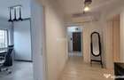 COPOU- Apartament cu 4 camere - 7