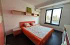 Apartament 3 camere cu loc de parcare, scoala nr 179 in zona Damaroaia - 2