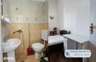 Antony Estate | Studio, Ultracentral, Oradea - 6