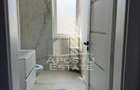 Apartament modern, 2 camere, centrala proprie, Braytim, Timisoara - 1