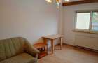 Ofer spre inchiriere Apartament 2 camere Brasov Bld. Grivitei aproape de Universitatea Transilvania, decomandat etaj 5/10