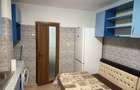 Inchiriez apartament Iasi - 4