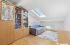 APARTAMENT CU 3 CAMERE | 2 BAI | 117 MP UTILI | 0% COMISI... - 5