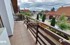 Casa individuala in Bungard, teren aprox. 400 mp, garaj ?i pivni?a - 13