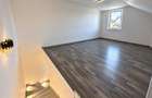 DE VANZARE Casa moderna tip 4-plex | constructie noua | complet mobilata si utilata | DIRECT PROPRIETAR - 16