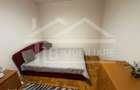 Apartament cu 3 camere, 48mp, Zona UMFST - 10