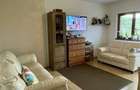 Apartament 3 camere in vila str. Campului - 6
