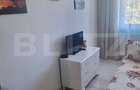 Apartament cu 3 camere, 59.13 mp, zona - 5
