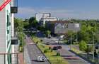 ✅TVA și parcare incluse: Apartament Building BND, Faleză Nord - 1