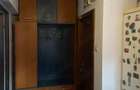 Apartament 2 camere, semidecomandat, Ultracentral, Vatra Dornei