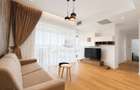 Inchiriere Apartament | 2 Camere | One Herastrau Park - 1