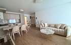 Prima închiriere | Apartament de lux 3 camere | Zorilor - 3