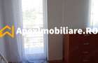Apartament 2 camere de inchiriat Militari Bucuresti | ApexImobiliare.r - 2