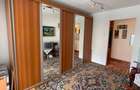 Apartament cu 4 camere în Ultracentral - 10