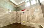 Apartament 2 Camere 47MP | Straulesti | Finisaje premium | Bloc nou |