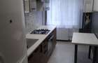Ultracentral, apartament 3 camere, modern, etaj 1 - 2