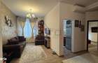 Apartament cu 2 camere, bloc nou, loc de parcare - Valea Lupului - 8