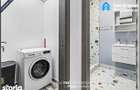 #Apartament mobilat | dressing ?i terasa 10m2 | Sea Breeze Mamaia Nord - 4