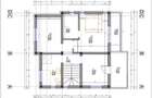 Proiect nou, 6 case individuale, Cluj,Radaia - 1