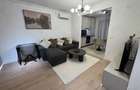 Apartament 2 camere Hils Titanium plus loc de parcare subteran Nou Superb - 3