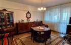 Apartament 4 camere zona Pantelimon -MegaMall - 8
