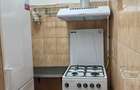 Apartament cu 1 camera de inchiriat - 8