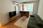 Apartament de inchiriat sector 6 - 3