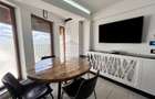 Apartament 3 camere | George Enescu | Bloc Nou | 3c-4419 - 1