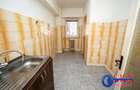 ID 440 FOR RENT: Apartament 2 camere Str Babadag - 8