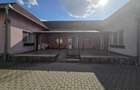 Vand casa in Misca-Jud Arad - 2