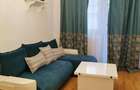 Apartament 2 camere de inchiriat zona Visoianu - 1