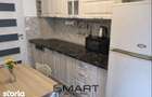 Apartament 3 camere in Racadau, Brasov 76 mp - 9