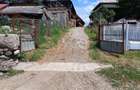 Teren intravilan de vanzare, 6719mp, rural - 1