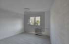 Apartament 2 camere decomandat 45mp renovat - Bd. Brancoveanu - Sect.4 - 2
