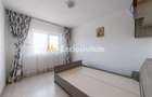 Ap. 3 camere, decomandat, Popa Sapca, Pitesti