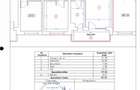 Proprietar | 2 cam Ten Blocks | 2 Parcari Subterane + Boxa - 3