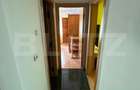 Apartament 3 camere Arizona Ludus - 9