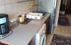 Direct proprietar inchiriez garsoniera moderna zona Mall Vitan - 8